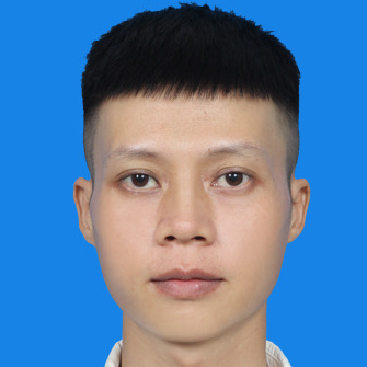 NGUYỄN MINH NHẬT