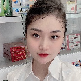 Lê Thị Thu Hà