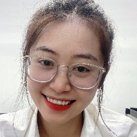 NGUYỄN THỊ MINH PHƯỢNG