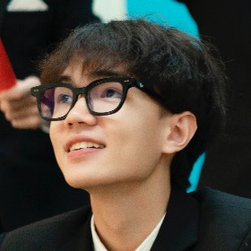 Nguyễn Ngọc Hoà