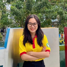 Đỗ Thị Mỹ Tiên