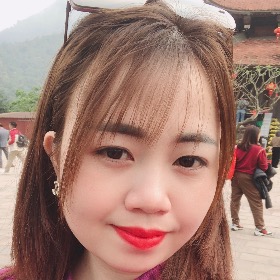 Nguyễn Thị Trang