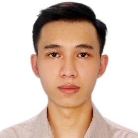 Trần Đình Thế Anh