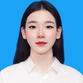 Nguyễn Thị Diệu Trân