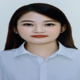 Trần Thị thanh thuỷ