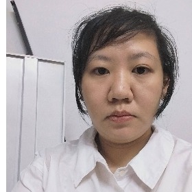 Lương mãn Nhi （梁滿儀）