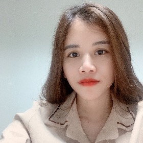 NGUYỄN THỊ HƯƠNG