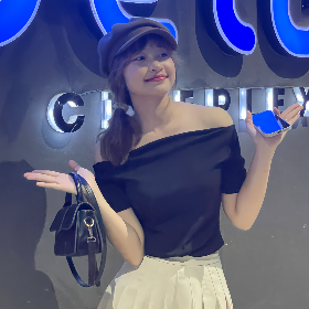 Nguyễn Thị huế 