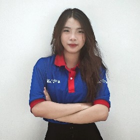 Dương Diệu Ngân 