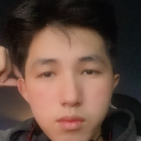 NGUYỄN CHÍ NGUYỆN