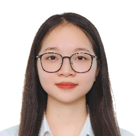 Nguyễn Thị Thảo