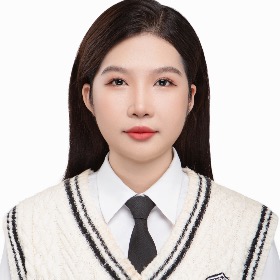 NGUYỄN THỊ TUYẾT NHI