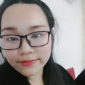 Trương hoàng mỹ yến