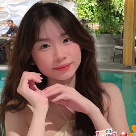 Ngô Võ Hương Giang