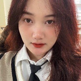 ĐẶNG THỊ KIM ÁNH