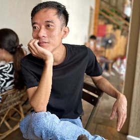 Nguyễn quốc thịnh