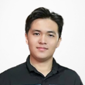 Trần Huỳnh Chí Tày