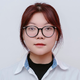 Nguyễn Ngọc Phương Uyên