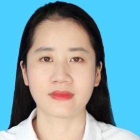 trương thị hương