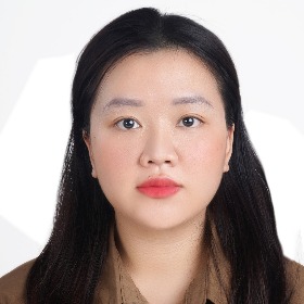 LÊ THỊ Ngọc Huệ