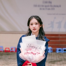 Vũ thị hương giang