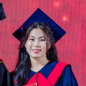 NGUYỄN vũ mộng thùy 