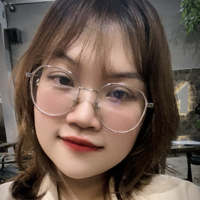 NGUYỄN THỊ ANH DUYÊN