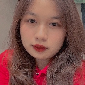 Nguyễn Thị Như Quỳnh