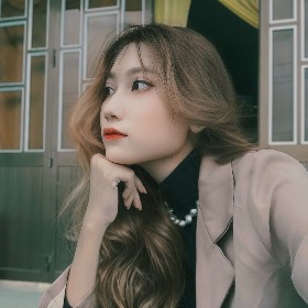 Thạch Thị Ái Nguyên 