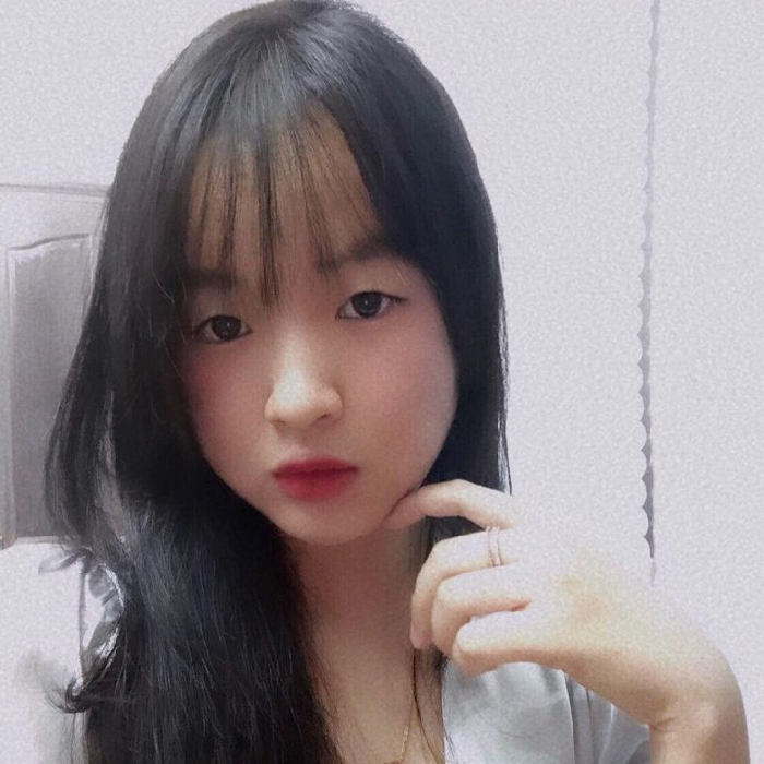 Lê Ngọc Bảo Khanh