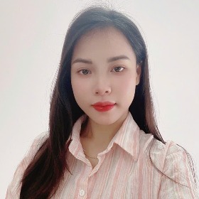 vũ thị thúy