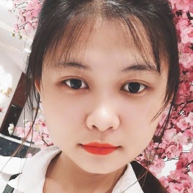 Vũ thị hoàng hiếu