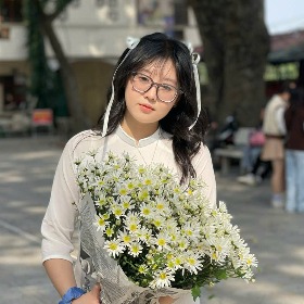 Trần Phương Thảo