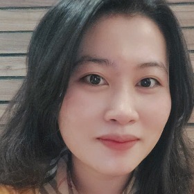 quách PHƯƠNG thảo