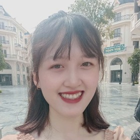 lâm thị cẩm thơ