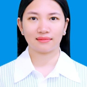 Nguyễn Thị Thu Hiền