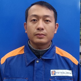 Nguyễn mạnh cường