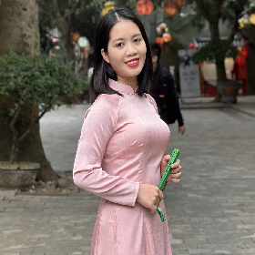 phạm thị thu thủy