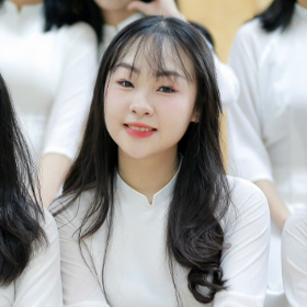 Nguyễn Minh Hằng