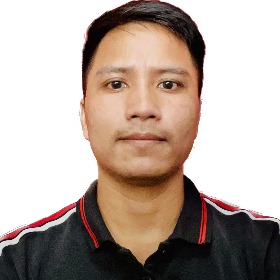 NGUYỄN QUANG KHẢI