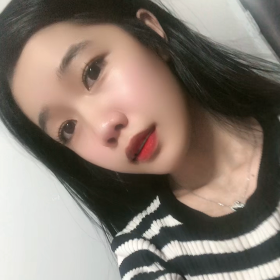 NGUYỄN HUỳnh tRà my