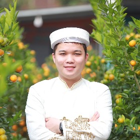 LƯƠNG THỊ HÀ