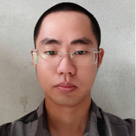 Nguyễn Thành Vịnh