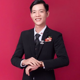 NGUYỄN các đăng quan