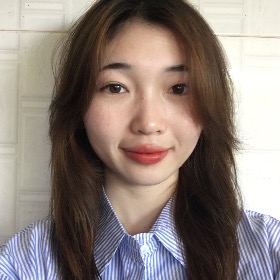 Hà Thị Bích Thuỷ