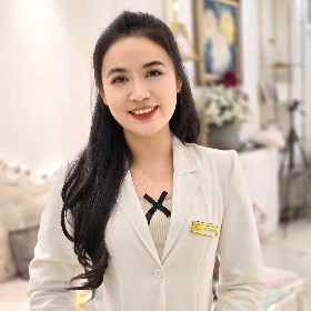 Phạm Hoài Thương