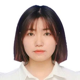 Võ thị ánh phượng