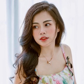 lê thị yến