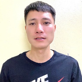 NGUYỄN MẠNH QUÂN