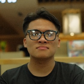 Nguyễn Hữu Cảnh